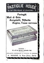 giornale/TO00179184/1925-1926/unico/00000332