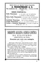 giornale/TO00179184/1925-1926/unico/00000333