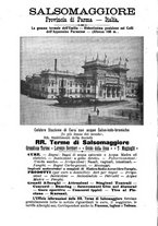 giornale/TO00179184/1925-1926/unico/00000334