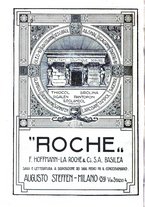 giornale/TO00179184/1925-1926/unico/00000336