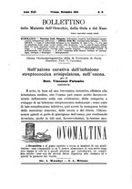 giornale/TO00179184/1925-1926/unico/00000337