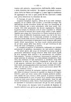 giornale/TO00179184/1925-1926/unico/00000338