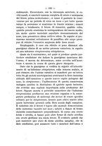 giornale/TO00179184/1925-1926/unico/00000339