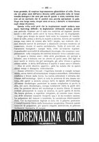 giornale/TO00179184/1925-1926/unico/00000341