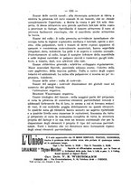 giornale/TO00179184/1925-1926/unico/00000342