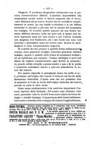 giornale/TO00179184/1925-1926/unico/00000343