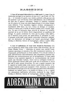 giornale/TO00179184/1925-1926/unico/00000345