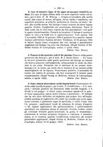 giornale/TO00179184/1925-1926/unico/00000346