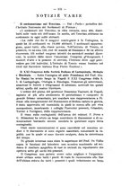 giornale/TO00179184/1925-1926/unico/00000347