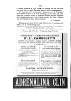 giornale/TO00179184/1925-1926/unico/00000348