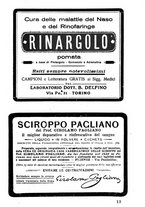 giornale/TO00179184/1925-1926/unico/00000353