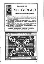giornale/TO00179184/1925-1926/unico/00000355