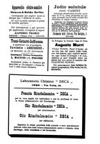 giornale/TO00179184/1925-1926/unico/00000357