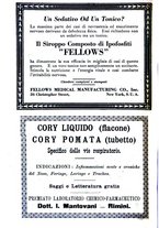 giornale/TO00179184/1925-1926/unico/00000358