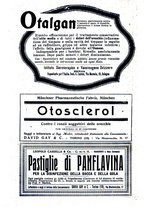 giornale/TO00179184/1925-1926/unico/00000360