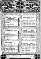 giornale/TO00179184/1925-1926/unico/00000365