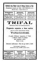giornale/TO00179184/1925-1926/unico/00000367