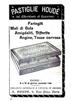 giornale/TO00179184/1925-1926/unico/00000368