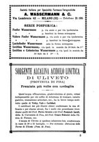 giornale/TO00179184/1925-1926/unico/00000369