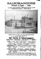 giornale/TO00179184/1925-1926/unico/00000370