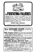 giornale/TO00179184/1925-1926/unico/00000371