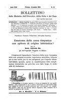 giornale/TO00179184/1925-1926/unico/00000373