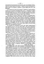 giornale/TO00179184/1925-1926/unico/00000377