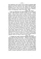 giornale/TO00179184/1925-1926/unico/00000378