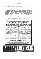 giornale/TO00179184/1925-1926/unico/00000379