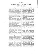 giornale/TO00179184/1925-1926/unico/00000380