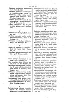 giornale/TO00179184/1925-1926/unico/00000381