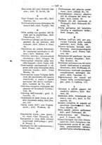 giornale/TO00179184/1925-1926/unico/00000382