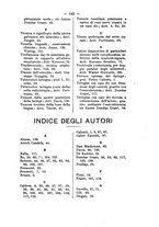 giornale/TO00179184/1925-1926/unico/00000383