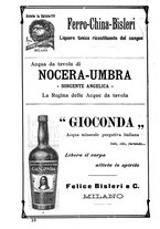 giornale/TO00179184/1925-1926/unico/00000386