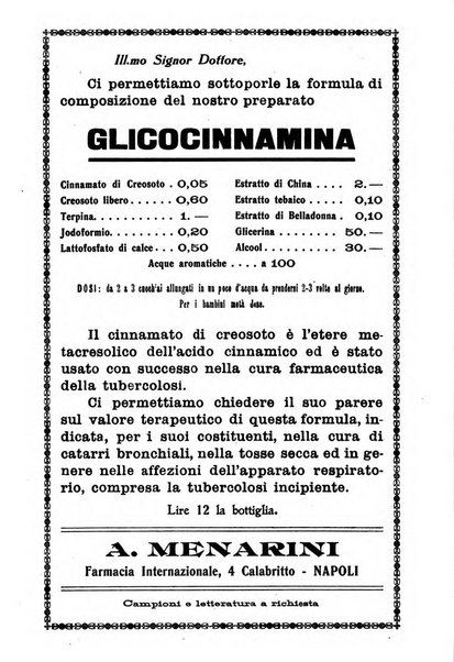 Bollettino delle malattie dell'orecchio, della gola e del naso