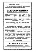 giornale/TO00179184/1925-1926/unico/00000387