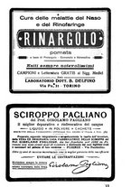 giornale/TO00179184/1925-1926/unico/00000389