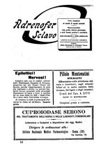 giornale/TO00179184/1925-1926/unico/00000390