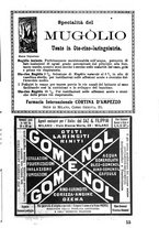 giornale/TO00179184/1925-1926/unico/00000391