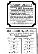 giornale/TO00179184/1925-1926/unico/00000392