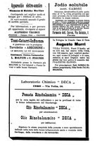 giornale/TO00179184/1925-1926/unico/00000393