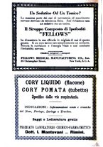 giornale/TO00179184/1925-1926/unico/00000394