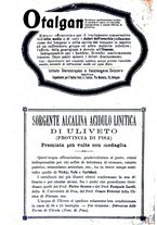 giornale/TO00179184/1925-1926/unico/00000396