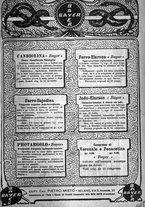 giornale/TO00179184/1925-1926/unico/00000397