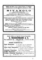 giornale/TO00179184/1925-1926/unico/00000399