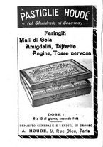 giornale/TO00179184/1925-1926/unico/00000400