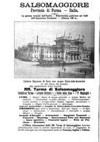 giornale/TO00179184/1925-1926/unico/00000402