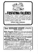 giornale/TO00179184/1925-1926/unico/00000403