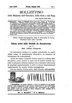 giornale/TO00179184/1925-1926/unico/00000405