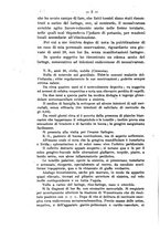 giornale/TO00179184/1925-1926/unico/00000406